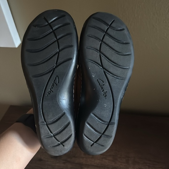 Women’s Clark’s - Picture 8 of 8